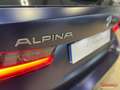 Alpina B3 (G21) TOURING XDRIVE BI-TURBO 495 ch BVA8 /FROZEN TANZANITE BLUE/ Negro - thumbnail 37