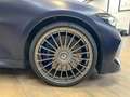 Alpina B3 (G21) TOURING XDRIVE BI-TURBO 495 BVA8 /FROZEN TANZANITE BLUE/ Noir - thumbnail 43