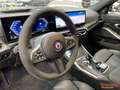 Alpina B3 (G21) TOURING XDRIVE BI-TURBO 495 ch BVA8 /FROZEN TANZANITE BLUE/ Negro - thumbnail 15
