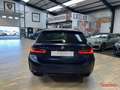 Alpina B3 (G21) TOURING XDRIVE BI-TURBO 495 ch BVA8 /FROZEN TANZANITE BLUE/ Noir - thumbnail 10