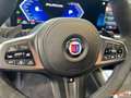 Alpina B3 (G21) TOURING XDRIVE BI-TURBO 495 ch BVA8 /FROZEN TANZANITE BLUE/ Noir - thumbnail 28
