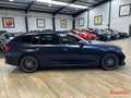 Alpina B3 (G21) TOURING XDRIVE BI-TURBO 495 ch BVA8 /FROZEN TANZANITE BLUE/ Negro - thumbnail 39