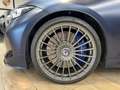 Alpina B3 (G21) TOURING XDRIVE BI-TURBO 495 BVA8 /FROZEN TANZANITE BLUE/ Noir - thumbnail 40