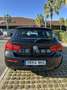 BMW 116 116d Efficient Dynamics Edition Sport - thumbnail 3