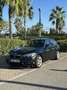 BMW 116 116d Efficient Dynamics Edition Sport - thumbnail 1