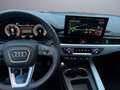 Audi A4 allroad Q4 TDI MATRIX VIRTUAL KAMERA Vert - thumbnail 7