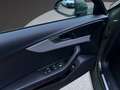 Audi A4 allroad Q4 TDI MATRIX VIRTUAL KAMERA Vert - thumbnail 6