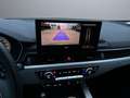 Audi A4 allroad Q4 TDI MATRIX VIRTUAL KAMERA Vert - thumbnail 8