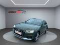 Audi A4 allroad Q4 TDI MATRIX VIRTUAL KAMERA Vert - thumbnail 2