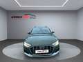 Audi A4 allroad Q4 TDI MATRIX VIRTUAL KAMERA Vert - thumbnail 1