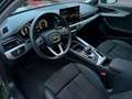Audi A4 allroad Q4 TDI MATRIX VIRTUAL KAMERA Vert - thumbnail 4