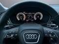 Audi A4 allroad Q4 TDI MATRIX VIRTUAL KAMERA Vert - thumbnail 5