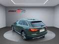 Audi A4 allroad Q4 TDI MATRIX VIRTUAL KAMERA Vert - thumbnail 3