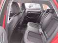 Audi A3 Sportback ambiente TÜV-AU 04-2027 Rosso - thumbnail 14