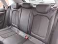Audi A3 Sportback ambiente TÜV-AU 04-2027 Rosso - thumbnail 15