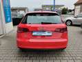 Audi A3 Sportback ambiente TÜV-AU 04-2027 Rosso - thumbnail 5