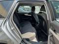 Audi A4 Avant 2.0 tdi  150cv. Euro 6B Grigio - thumbnail 10
