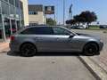 Audi A4 Avant 2.0 tdi  150cv. Euro 6B Grigio - thumbnail 7