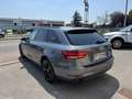 Audi A4 Avant 2.0 tdi  150cv. Euro 6B Grigio - thumbnail 4