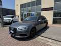 Audi A4 Avant 2.0 tdi  150cv. Euro 6B Grigio - thumbnail 2
