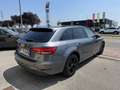 Audi A4 Avant 2.0 tdi  150cv. Euro 6B Grigio - thumbnail 6