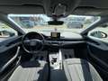 Audi A4 Avant 2.0 tdi  150cv. Euro 6B Grigio - thumbnail 15