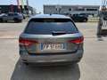 Audi A4 Avant 2.0 tdi  150cv. Euro 6B Grigio - thumbnail 5