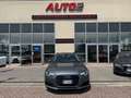 Audi A4 Avant 2.0 tdi  150cv. Euro 6B Grigio - thumbnail 1