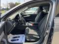 Audi A4 Avant 2.0 tdi  150cv. Euro 6B Grigio - thumbnail 14