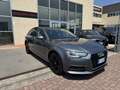 Audi A4 Avant 2.0 tdi  150cv. Euro 6B Grigio - thumbnail 8