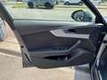 Audi A4 Avant 2.0 tdi  150cv. Euro 6B Grigio - thumbnail 13
