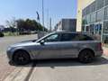 Audi A4 Avant 2.0 tdi  150cv. Euro 6B Grigio - thumbnail 3