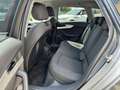 Audi A4 Avant 2.0 tdi  150cv. Euro 6B Grigio - thumbnail 12
