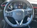 Opel Corsa F 1.2 Turbo GS Line Matrix-LED Scheinwerfer Arancione - thumbnail 14