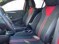 Opel Corsa F 1.2 Turbo GS Line Matrix-LED Scheinwerfer Arancione - thumbnail 11