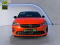 Opel Corsa F 1.2 Turbo GS Line Matrix-LED Scheinwerfer Arancione - thumbnail 10