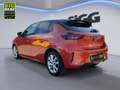 Opel Corsa F 1.2 Turbo GS Line Matrix-LED Scheinwerfer Arancione - thumbnail 5