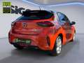 Opel Corsa F 1.2 Turbo GS Line Matrix-LED Scheinwerfer Arancione - thumbnail 7