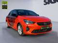 Opel Corsa F 1.2 Turbo GS Line Matrix-LED Scheinwerfer Arancione - thumbnail 9