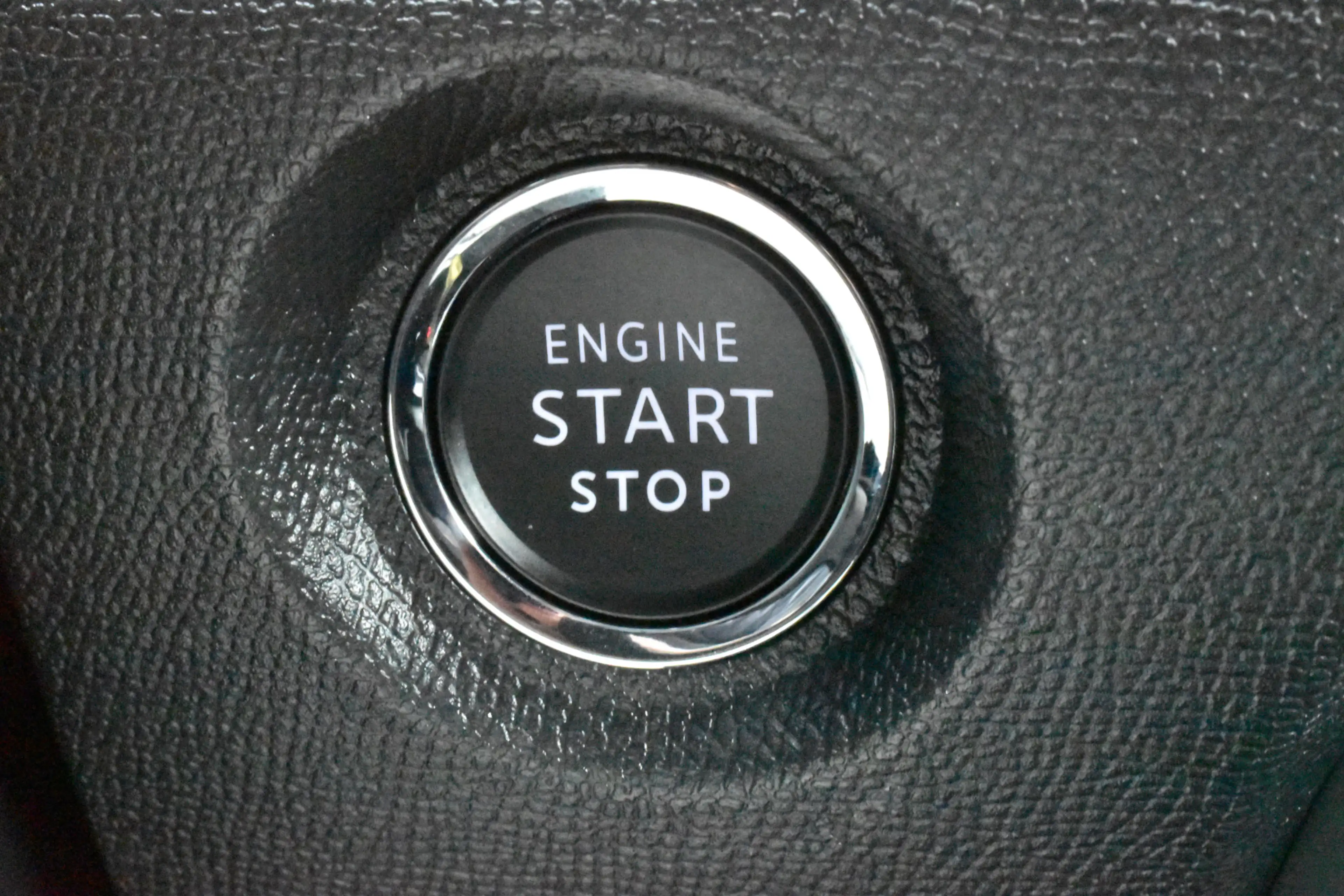 Citroen E-C4 Electric Business 156pk Extended range 54 kWh Navi | Airco — photo 15