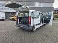 Peugeot Partner Tepee Active Blanco - thumbnail 10