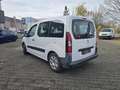 Peugeot Partner Tepee Active Blanco - thumbnail 12