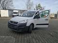Peugeot Partner Tepee Active Blanco - thumbnail 2