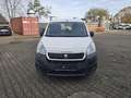 Peugeot Partner Tepee Active Blanco - thumbnail 4