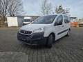Peugeot Partner Tepee Active Blanco - thumbnail 13