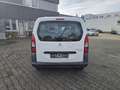 Peugeot Partner Tepee Active Blanco - thumbnail 16