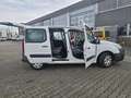 Peugeot Partner Tepee Active Blanco - thumbnail 5