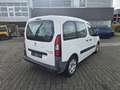 Peugeot Partner Tepee Active Blanco - thumbnail 8