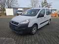 Peugeot Partner Tepee Active Blanco - thumbnail 3