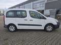 Peugeot Partner Tepee Active Blanco - thumbnail 6